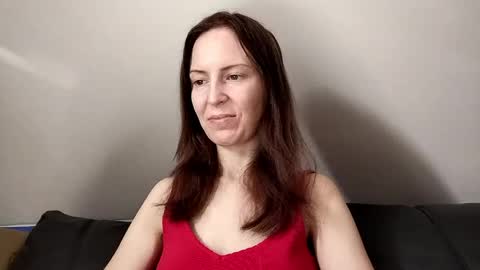 Snapshot of annawetpassion chatting on April 2026 08:26:01 AM Anna online show from April 2026 08:26:01 AM