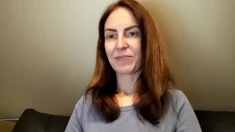 Snapshot of annawetpassion chatting on April 2026 07:36:01 PM Anna online show from April 2026 07:36:01 PM