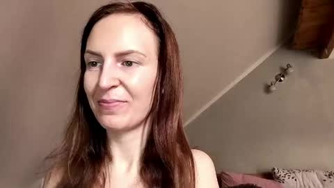 Snapshot of annawetpassion chatting on April 2026 08:31:02 AM Anna online show from April 2026 08:31:02 AM