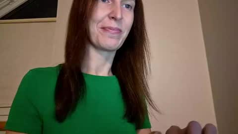 Snapshot of annawetpassion chatting on April 2026 07:22:02 PM Anna online show from April 2026 07:22:02 PM