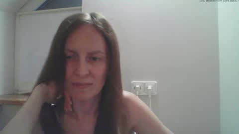 Anna online show from June 2026 06:47:01 PM