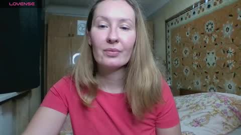 Snapshot of annaxlovers chatting on November 2025 01:11:01 PM AnnaXLovers online show from November 2025 01:11:01 PM