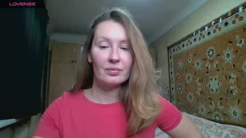 Snapshot of annaxlovers chatting on November 2025 04:29:01 PM AnnaXLovers online show from November 2025 04:29:01 PM