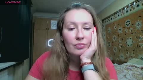 Snapshot of annaxlovers chatting on November 2025 03:11:02 PM AnnaXLovers online show from November 2025 03:11:02 PM