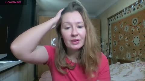 Snapshot of annaxlovers chatting on November 2025 08:24:01 AM AnnaXLovers online show from November 2025 08:24:01 AM