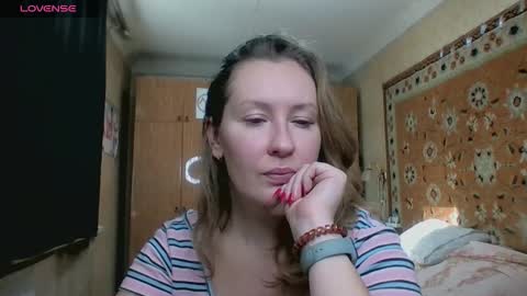 Snapshot of annaxlovers chatting on November 2025 09:30:01 AM AnnaXLovers online show from November 2025 09:30:01 AM