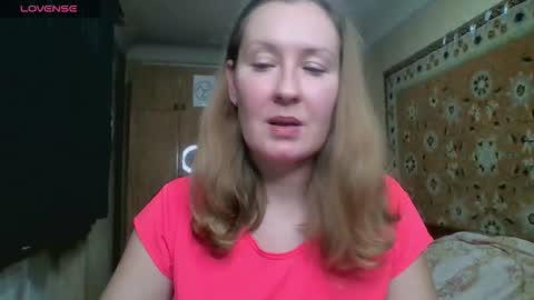 Snapshot of annaxlovers chatting on November 2025 01:34:01 PM AnnaXLovers online show from November 2025 01:34:01 PM