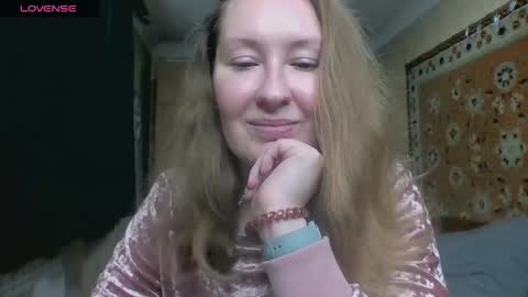 Snapshot of annaxlovers chatting on December 2025 10:31:02 AM AnnaXLovers online show from December 2025 10:31:02 AM