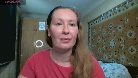 Snapshot of annaxlovers chatting on May 2026 10:34:01 AM AnnaXLovers online show from May 2026 10:34:01 AM