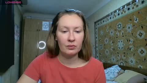 AnnaXLovers online show from July 2026 06:27:02 AM