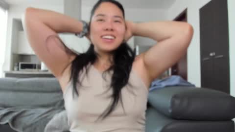 Anna online show from January 2025 04:26:01 PM