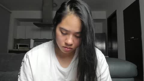 Anna online show from January 2025 04:26:01 AM