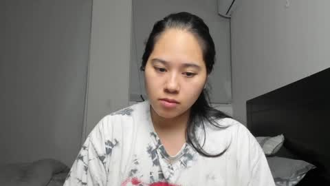 Anna online show from February 2025 04:48:01 AM