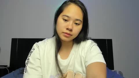 Snapshot of annaxnasty chatting on March 2025 04:24:01 AM Anna online show from March 2025 04:24:01 AM