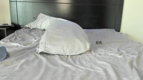 Snapshot of annaxnasty chatting on March 2025 03:13:02 PM Anna online show from March 2025 03:13:02 PM