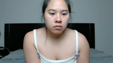 Anna online show from September 2025 05:30:01 AM