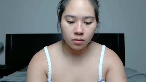 Anna online show from September 2025 04:26:01 AM