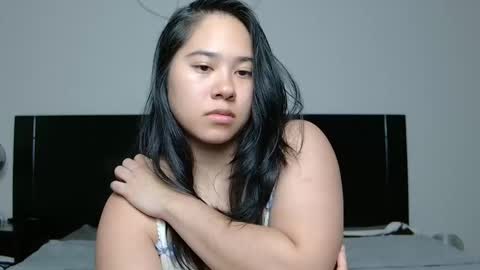 Anna online show from November 2025 04:13:01 AM