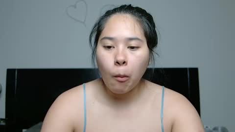 Snapshot of annaxnasty chatting on November 2025 04:23:02 AM Anna online show from November 2025 04:23:02 AM