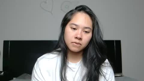 Snapshot of annaxnasty chatting on November 2025 04:56:01 AM Anna online show from November 2025 04:56:01 AM