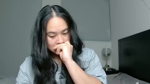 Snapshot of annaxnasty chatting on December 2025 04:20:02 AM Anna online show from December 2025 04:20:02 AM