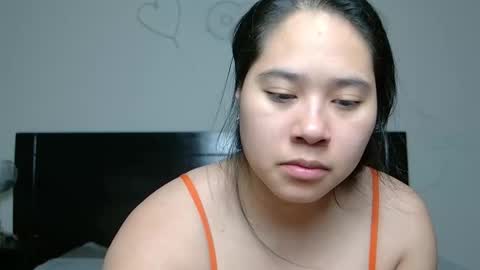 Snapshot of annaxnasty chatting on December 2025 04:51:01 AM Anna online show from December 2025 04:51:01 AM