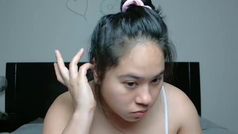 Snapshot of annaxnasty chatting on December 2025 05:24:01 AM Anna online show from December 2025 05:24:01 AM