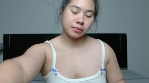 Snapshot of annaxnasty chatting on December 2025 04:41:04 AM Anna online show from December 2025 04:41:04 AM