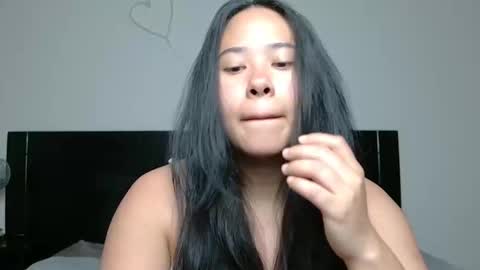 Snapshot of annaxnasty chatting on January 2026 04:59:01 AM Anna online show from January 2026 04:59:01 AM