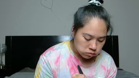 Snapshot of annaxnasty chatting on January 2026 04:59:02 AM Anna online show from January 2026 04:59:02 AM