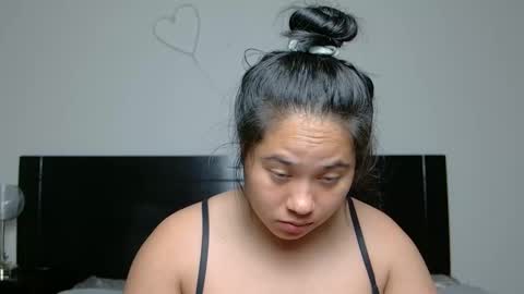 Snapshot of annaxnasty chatting on January 2026 05:13:01 AM Anna online show from January 2026 05:13:01 AM