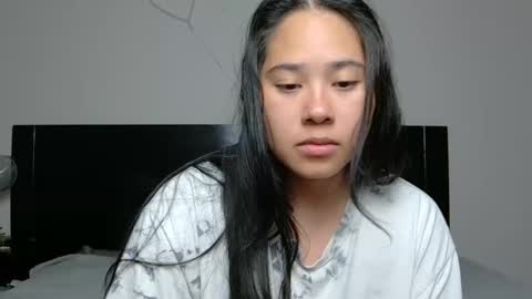 Snapshot of annaxnasty chatting on January 2026 04:27:02 AM Anna online show from January 2026 04:27:02 AM