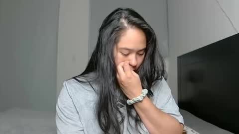 Snapshot of annaxnasty chatting on February 2026 03:54:01 AM Anna online show from February 2026 03:54:01 AM