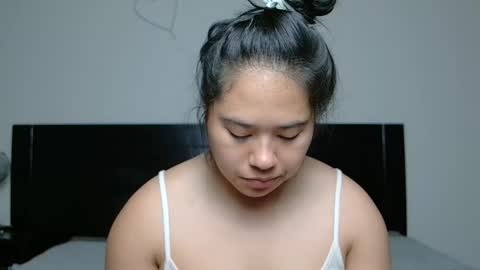 Snapshot of annaxnasty chatting on February 2026 05:04:01 AM Anna online show from February 2026 05:04:01 AM