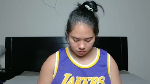 Snapshot of annaxnasty chatting on February 2026 04:20:01 AM Anna online show from February 2026 04:20:01 AM