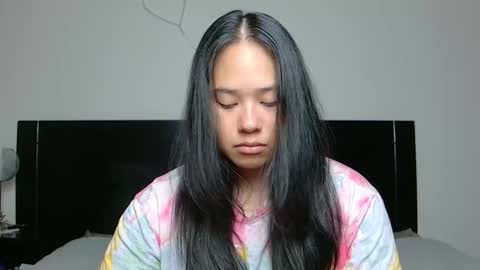 Snapshot of annaxnasty chatting on February 2026 04:22:02 AM Anna online show from February 2026 04:22:02 AM