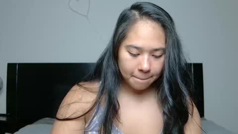 Snapshot of annaxnasty chatting on March 2026 04:47:01 AM Anna online show from March 2026 04:47:01 AM