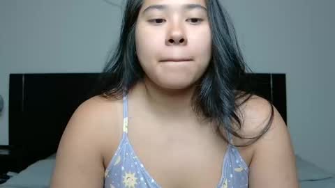 Snapshot of annaxnasty chatting on March 2026 05:08:02 AM Anna online show from March 2026 05:08:02 AM