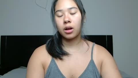 Snapshot of annaxnasty chatting on March 2026 05:11:01 AM Anna online show from March 2026 05:11:01 AM