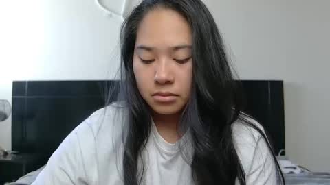 Snapshot of annaxnasty chatting on March 2026 09:51:01 PM Anna online show from March 2026 09:51:01 PM