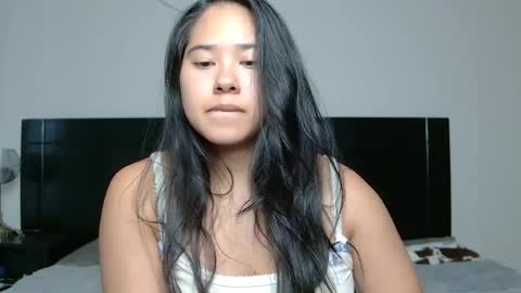 Snapshot of annaxnasty chatting on March 2026 09:42:02 PM Anna online show from March 2026 09:42:02 PM