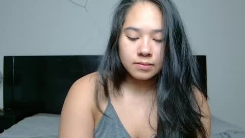 Snapshot of annaxnasty chatting on April 2026 10:08:02 PM Anna online show from April 2026 10:08:02 PM