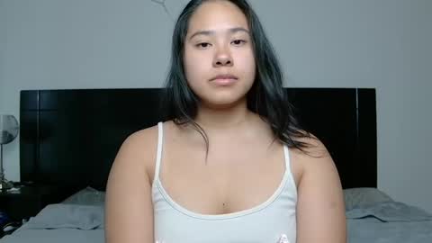 Snapshot of annaxnasty chatting on April 2026 10:04:02 PM Anna online show from April 2026 10:04:02 PM