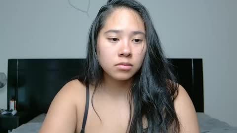 Snapshot of annaxnasty chatting on April 2026 09:54:01 PM Anna online show from April 2026 09:54:01 PM