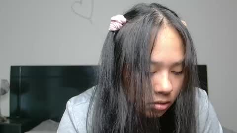 Snapshot of annaxnasty chatting on April 2026 10:02:02 PM Anna online show from April 2026 10:02:02 PM