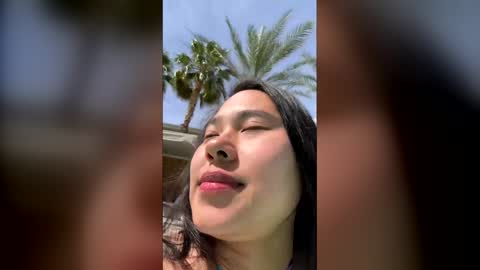 Snapshot of annaxnasty chatting on April 2026 10:00:02 PM Anna online show from April 2026 10:00:02 PM