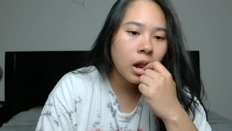 Snapshot of annaxnasty chatting on May 2026 11:23:04 PM Anna online show from May 2026 11:23:04 PM