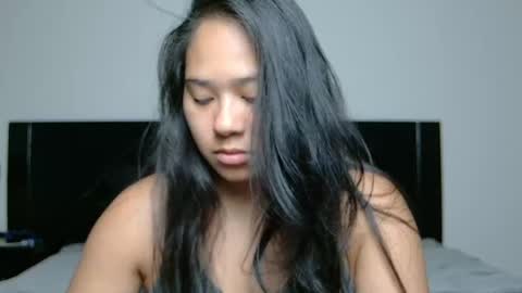 Snapshot of annaxnasty chatting on May 2026 12:40:01 AM Anna online show from May 2026 12:40:01 AM