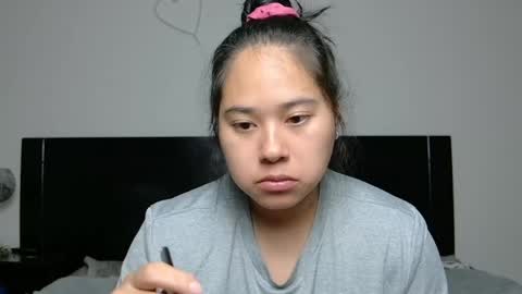 Snapshot of annaxnasty chatting on June 2026 02:38:01 AM Anna online show from June 2026 02:38:01 AM