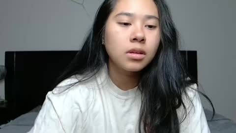 Snapshot of annaxnasty chatting on June 2026 02:34:02 AM Anna online show from June 2026 02:34:02 AM